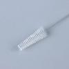 1/3/5Pcs Mini Cleaning Brushes Hearing Aid Tube Cleaner Vent Brush Cleaner Earhook Cleaner Hearing Aid Tube Cleaning Tools