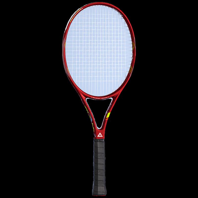 Peak Carbon Fiber Tennis Racket