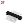HPRT MT800 A4 Portable Bluetooth Printer CN Plug (adapter Included)