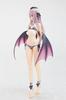 Phalaeno Little Devil Illustrated by Yashiro Aka Scale PVC Painted Complete Figure 1/7