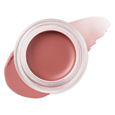 Baume éclat lèvres et joues Eglips, 01 Reflect, 1 pièce