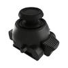 Black Stick Repair Module for P5 Controller Owners, Replacement Part for P5 Routine Thumb Control and Daily Maintenance