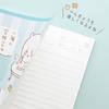 Sunstar Stationery Chiikawa Notebook Campus Notebook Dot Chiikawa S2691639 B-ruled