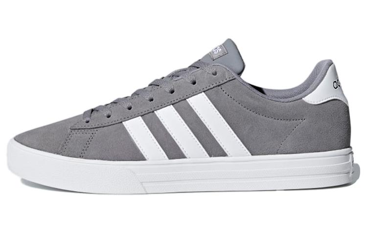

Adidas Daily 2.0 Grey DB0156 40