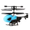 Qingsong GT QS5013 2.5Ch Semi-micro RC Quadcopter Control Helicopter