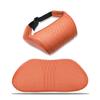 Haval Headrest Lumbar & Neck Support Cushion for Cars
