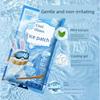 Cooling Patches, Ice Patches, Refreshing Heat-Relief Items, Summer Heat Prevention Products, Cooling Phone Patches, Heatstroke Prevention