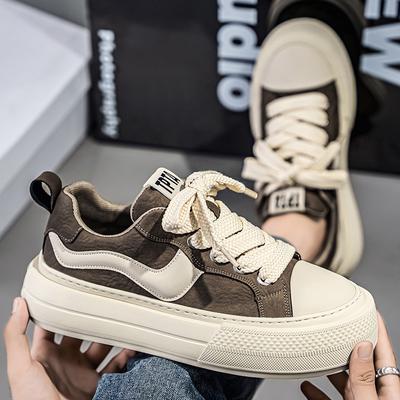 Calzado para hombre – Zapatillas deportivas