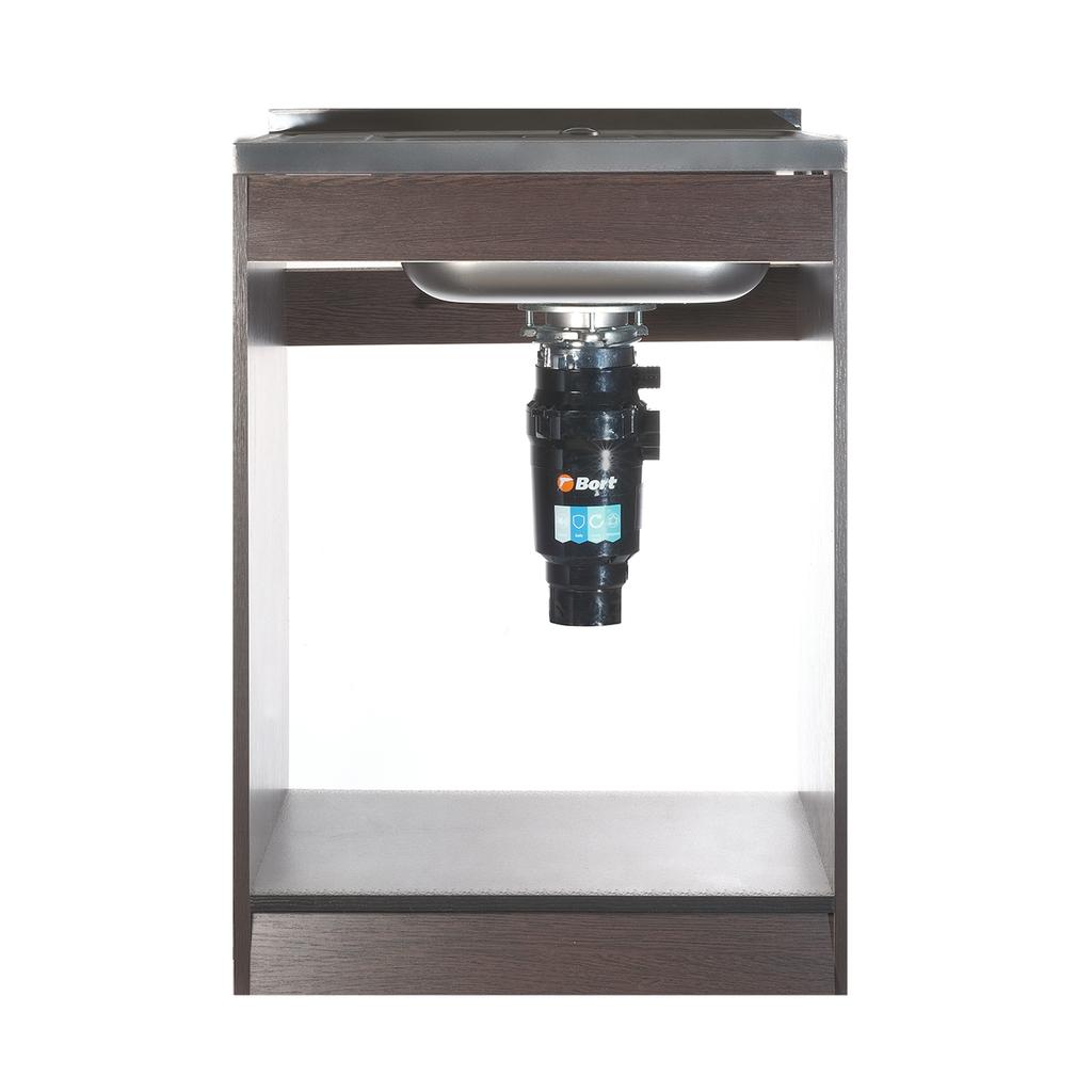 Food Waste Disposer Bort Master Eco