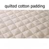Lace Drum Washing Machine Cover Dust Cover Side Opening Washing Machine Cover 8kg 10kg Fully Automatic Universal