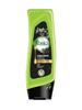 3 Size Hair Conditioner with Olive Oil Vatika UAE, India | Ultra-Nourishment, Frizz-Free, Strong & Silky Hair | For Dull & Weak Hair