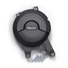 For KTM 690 Duke 2011-2021 & 690 SMC 2019-2021 & 690/R Enduro 2008-2018 Engine Protection Cover Carbon-look