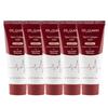 Dr. Qumen Premium TYPE1 Collagen Cream Pack Large Size, 100g, 5 Pcs