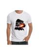 Topp – T-shirts
