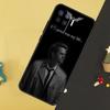 Supernatural TV Case For Oppo A5 Pro A6 A15 A16 A76 A96 A17 A57 A98 A58 A78 A18 A38 A54 A74 A94 A40 A60 A80