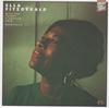 CD ELLA FITZGERALD THE TOMMY FLANAGAN  Montreux 77 00025218637626 Original Jazz C 2007 Europe Jazz Used