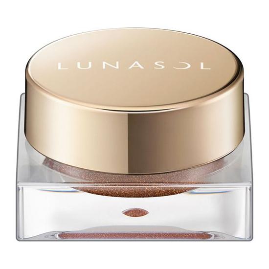 

UNASOL Glam Wink Тіні для повік - Усі 3 кольори 05 Beautiful Brown