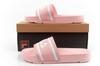 Fila Morro Bay Wmn Powder Pink [1010901.40123] Size 39
