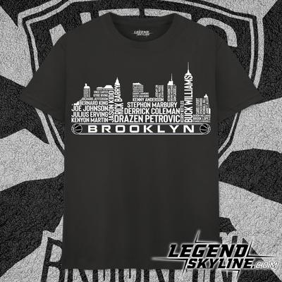 Top – T-shirts