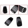 W213 Car Console Mouse Handwriting Touchpad Cover For Mercedes BENZ E Class A2139008109