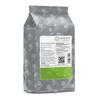 Merlion Naturals Neem Leaves Powder | Azardirachta indica | 200gm / 7 OZ