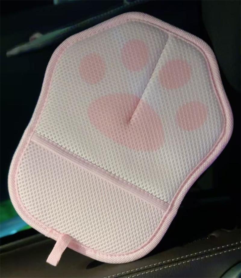 HIGH QUALITY Reusable Electrostatic New Pet Hair Remover Gloves Pet Hair Remover Electrostatic Gloves Pet Hair Temoval Gloves