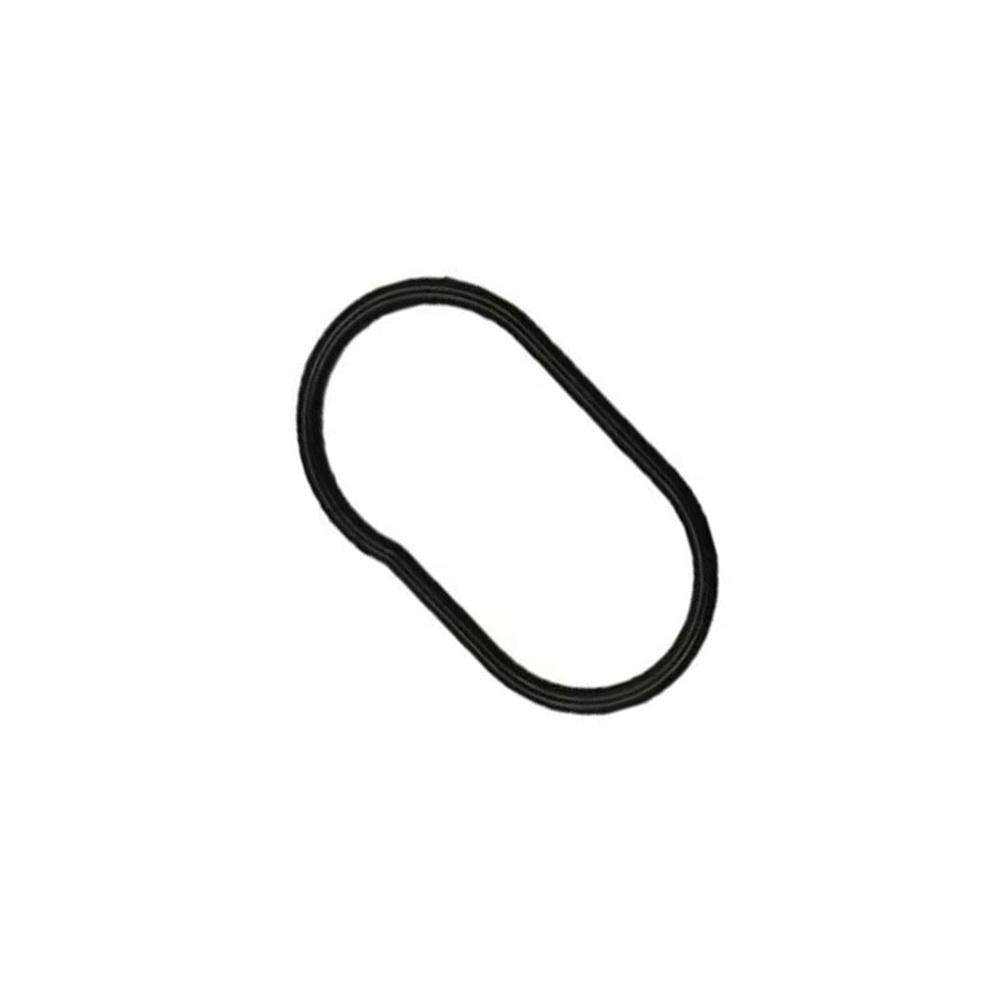 Oil Filter Gasket Seal Ring 15312-R40-A01 For Honda Accord 08-12 Acura TSX 09-14