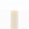 Mentholatum Lip Melty Cream Rich Honey 2.4g