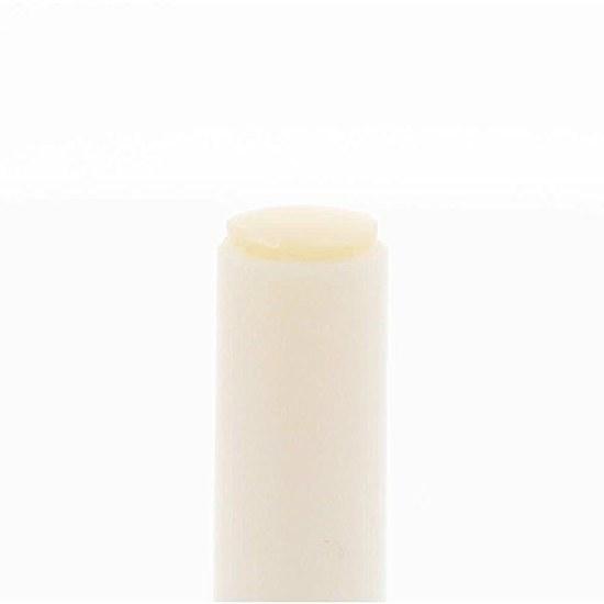 Mentholatum Lip Melty Cream Rich Honey 2.4g