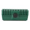 Chainsaw Chain Track Bar Rail  S File Repair Tool, Chainsaw Saw Rail Tool Kit for Chainsaw Bar Rail for Rail