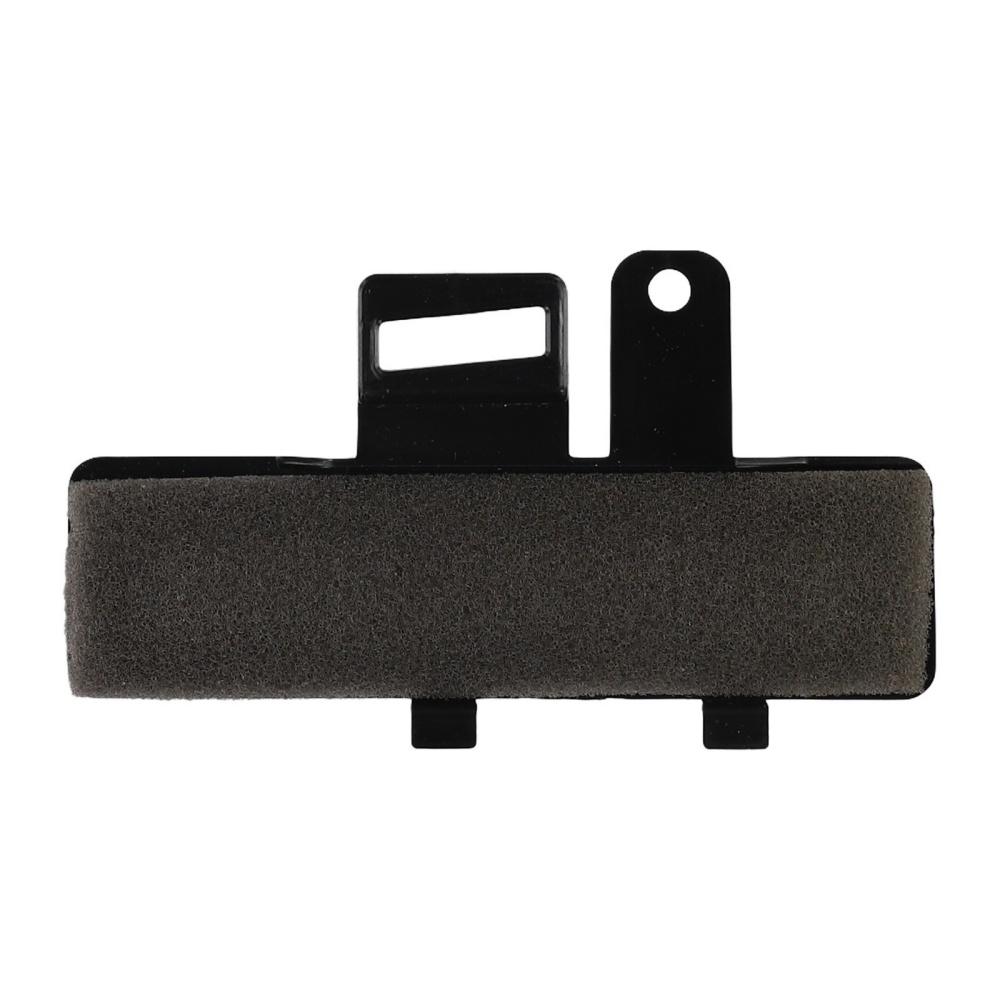 

Evaporator Heater Front Cover 27122-EA000 For Nissan Frontier Xterra