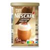 Nescafé Cappuccino Creamy 250G