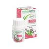 Naturactive Wild Pansy 30 Capsules