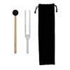 Tuning fork 440 Hz MusicMate MM-KM440 Harmoniq