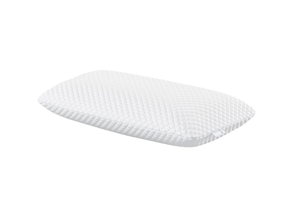 koala Pillow Hotel Pillow Fluffy Koala Pillow Width 63 x Depth 41 cm Approximate Height Approximately 15 cm Neck Support Stomach Breathable Moisture