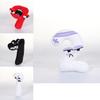 Alphabet Lore Number Zero One Plush Baby Doll Educational Toys Home Decor Gift