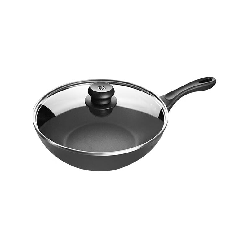Zwilling Motion L Chinese Wok