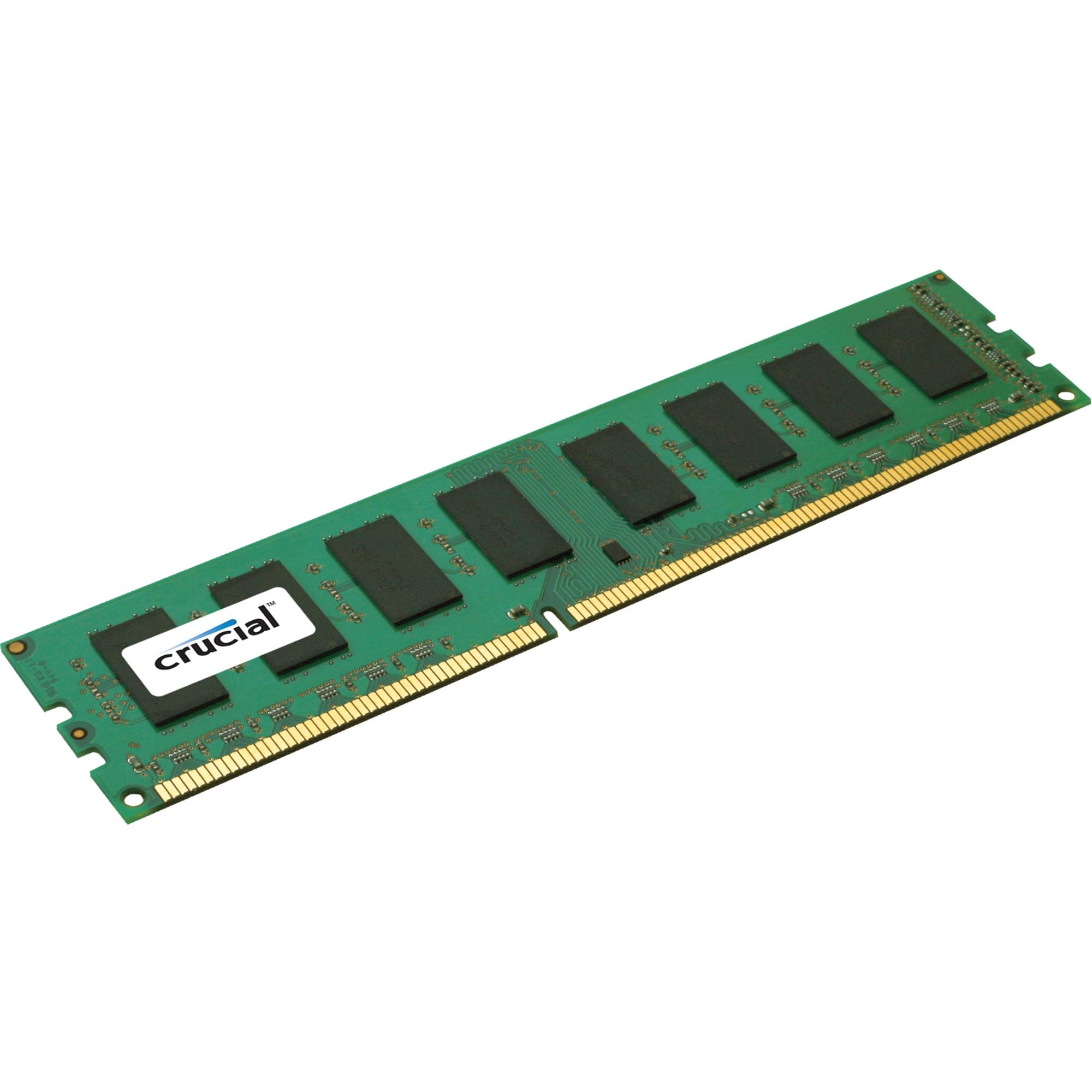 

Crucial CT51272BD160BJ memory module