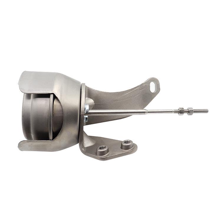 In-stock Car Spare Parts Compatible with Mercedes W204 Blow-off Valve and Turbocharger 6510900100.