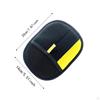Cat Hair Removal Glove Cleaning Cloth Pet Electrostatic Bristling Gloves for Beds Niture