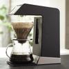 Hario Smart Seven Coffee Maker V60 Auto Pour-Over EVS-70B