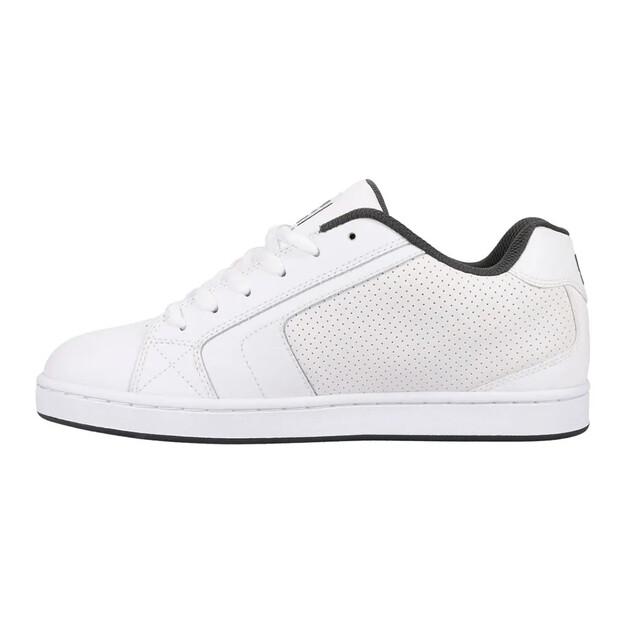 Dc Shoes Кросовки Net
