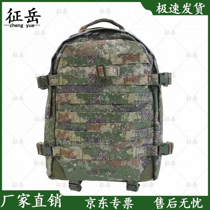 Zhengyue 06A Outdoor Tactical Backpack