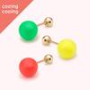 Gioielli e bigiotteria – Piercing