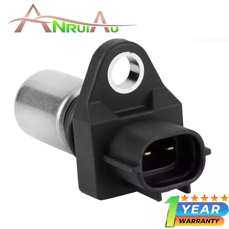 029600-0570 New 1PC Engine Crankshaft Position Sensor 0296000570 For Toyota Hilux KZN LN Land Cruiser 90919-05005 9091905005