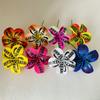 Decorațiuni pentru casă – Flori decorative şi coroane de flori