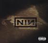 CD NINE INCH NAILS  And All That Could Have Been Live 0694931852 Nothing Records 2002 US Tanz Elektronik Gebraucht