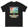 Topp – T-shirts