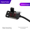 Original Likon RX674-NW/PW U-shaped Photoelectric Sensor Switch with Cable