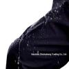 Larus Waterproof Windproof Cycling and Hiking Rain Pants for Men and Women